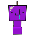 Grapelo Crepa
