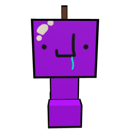 Grapelo Crepa thumbnail