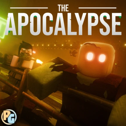 Image du serveur Roblox
