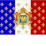 Les Forces armees francaises napoleoniennes