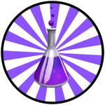 Super Speedy Potion 🧪