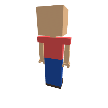 character