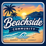 Beachside Community