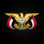 [RYE] Republic of Yemen
