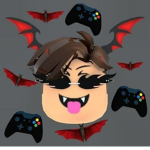 FANSDEJERO