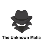 The Unknown Mafia!