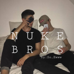 Nukebros Group