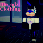 BIo_odz Clothing.