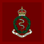 [WR-BA] Royal Army Medical Corps