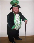 Giving robux to i don’t know