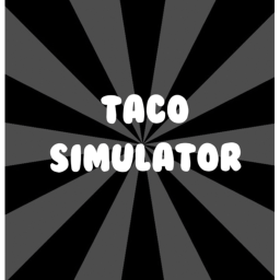 Taco Simulator
