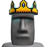 !$F..