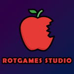 Rotgames Studio