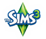 Sim Fans