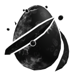 Void Egg of the Abyss