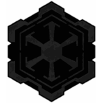 Imperial Droid Management