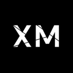 Xree Marketing
