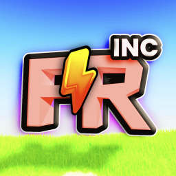 [Energy ⚡] FR Incremental