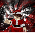 Pierre.roblox