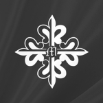 Imperial House of Malthus