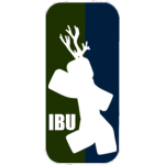 [IBU] - International Basketball Union