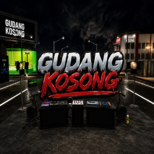 Icon updated
