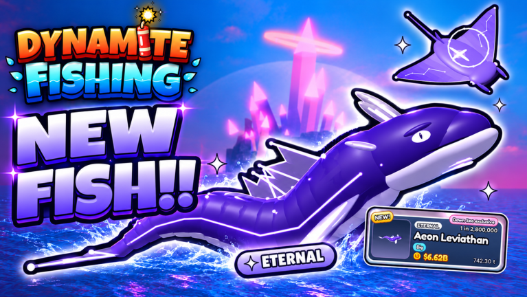 Thumbnail added