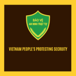 Vietnam People's Guard Command