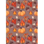 /\karma/\