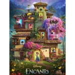 Encanto Roleplay!