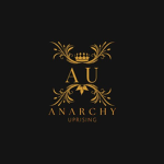 Anarchy Uprising