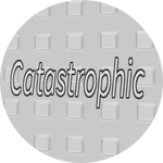 caption=Badge