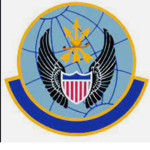 BRM5 US Army Special Forces