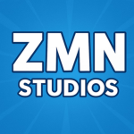 ZMN Studios