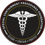 ZSCPF • Medical Department