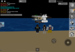 I am a pro pls join my group