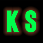 Kostya Studio