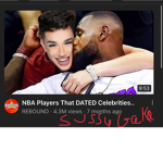 Ilikerobux123321