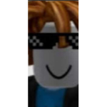 The bacon hairs army plz join