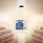MILKUM CULT