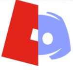 Discord.rbx