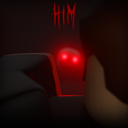 [Pre-Alpha] HIM