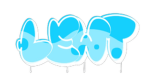 LEWT