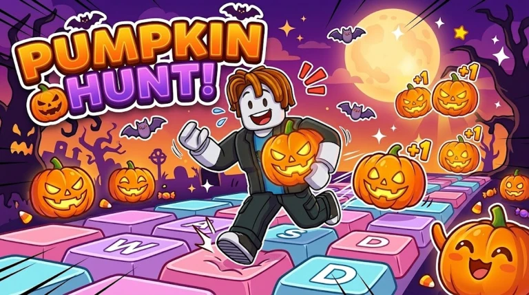 Thumbnail added