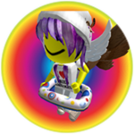 Majestic_Blu3's Badge!(#140)