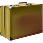 JuicePot