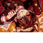 Vivan los Otakus UwU