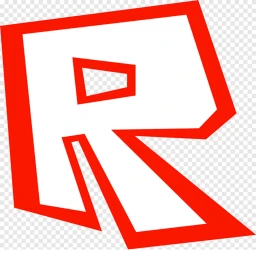 Old ROBLOX 2011 *DEMO* icon