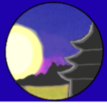 Jujutsu Temple