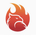 The Official PhoenixRBX Fan Group :)
